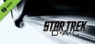 Star Trek: D·A·C - Demo