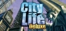 City Life Deluxe