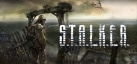 S.T.A.L.K.E.R.: Shadow of Chernobyl (RU)