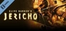 Clive Barker's Jericho Trailer