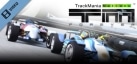 Trackmania Nations Forever Trailer