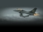 Tom Clancys HAWX - High Altitude Warfare HD Trailer