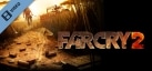 Far Cry 2 HD Trailer