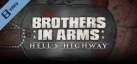 Brothers in Arms: Hells Highway Trailer 2