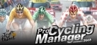 Pro Cycling Manager - Le Tour De France 2008 Trailer