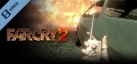 Far Cry 2 Deceiving Enemies Trailer