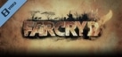 Far Cry 2 HD GamePlay Trailer