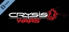 Crysis Wars HD Trailer