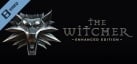 The Witcher: Enhanced Edition Trailer