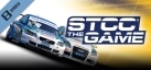 STCC - The Game Promo Trailer