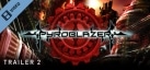 Pyroblazer Trailer 2
