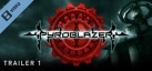 Pyroblazer Trailer 1