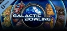 Galactic Bowling HD Trailer