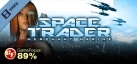 Space Trader Trailer