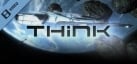 X3: Terran Conflict - Think Trailer German