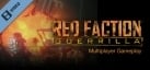 Red Faction Guerrilla Multiplayer Gameplay Trailer