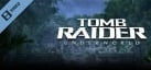 Tomb Raider: Underworld - Mexico Gameplay Trailer