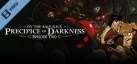 Precipice of Darkness Episode Two Trailer