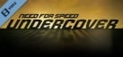 Need for Speed: Undercover Trailer
