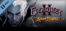 EverQuest II Rise of Kunark Starter Pack Trailer