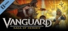 Vanguard: Saga of Heroes Trailer