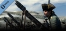 Empire: Total War - Multiplayer