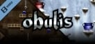 Obulis Trailer