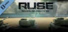 RUSE Trailer