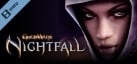 Guildwars: Nightfall Trailer