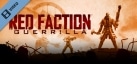 Red Faction Guerrilla Tools of Destruction Video 1