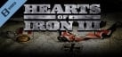 Hearts of Iron III Trailer