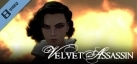 Velvet Assassin Music Trailer