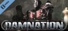 Damnation - Steam Punk Trailer