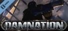 Damnation - All About the Moves