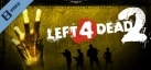 Left 4 Dead 2 Teaser