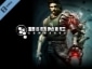 Bionic Commando Trailer
