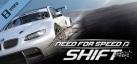 Need for Speed: Shift Trailer