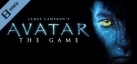 James Camerons Avatar - The Game - Navi Gameplay Trailer