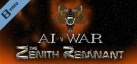 AI War: The Zenith Remnant Trailer