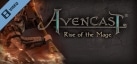 Avencast: Rise of the Mage Trailer