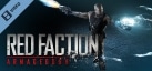 Red Faction: Armageddon Trailer