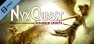 NyxQuest: Kindred Spirits Trailer
