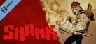 Shank Trailer