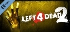 Left 4 Dead - The Sacrifice Trailer