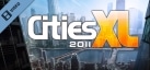 Cities XL 2011 - Trailer ESRB
