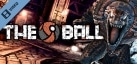 The Ball Launch Trailer 1