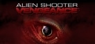 Alien Shooter - Vengeance