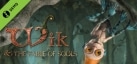 Wik  The Fable of Souls demo