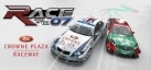 RACE 07 Demo - Crowne Plaza Raceway edition