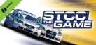 STCC - The Game Demo